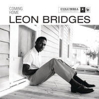 Coming Home_Leon Bridges