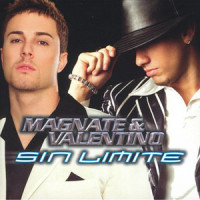 Dile a Ella_Magnate,Valentino,Don Omar