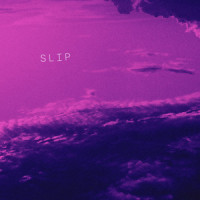 Slip_Tate McRae