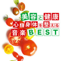 心のモノローグ_神山純一