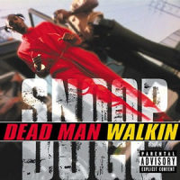Change Gone Come_Snoop Dogg
