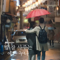 Something In The Rain_Rachael Yamagata