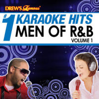 Say Something(As Made Famous By Whitney Houston)_Karaoke,Snoop Dog,Pharrell Williams