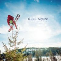 Skyline_K-391