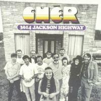 Easy To Be Hard_Cher