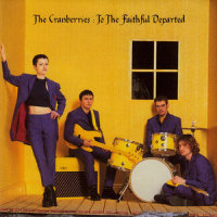 Bosnia_The Cranberries