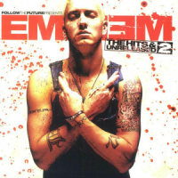 Mosh_Eminem