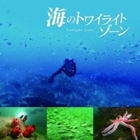 魚になれた日_Hitomi