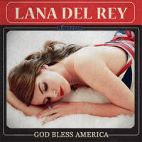 National Anthem_Lana Del Rey
