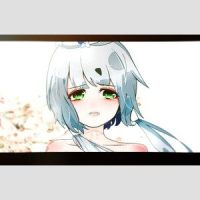 写给妈妈的信_洛天依,永远幻影