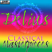 Appalachia Rt Ii/2 Variation 15: Lento Piu Mosso_Royal Philharmonic Orchestra,Sir Thomas Beecham,Frederick Delius