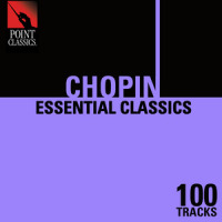 3 Nocturnes, Op. 15: No. 2 in F-Sharp Major_Frédéric Chopin,Peter Schmalfuss