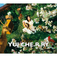 CHE.R.RY_YUI