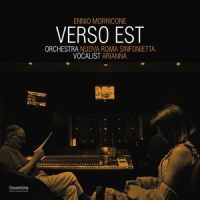 Verso est_Ennio Morricone
