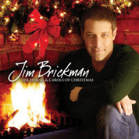 We Three Kings Of Orient Are (The Hymns And Carols Of Christmas Album Version)_Jim Brickman