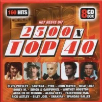Too Much Too Little Too Late_Johnny Mathis