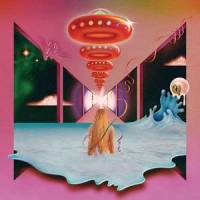 Hunt You Down_Kesha