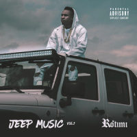 Nobody_Rotimi,T.I.,50 Cent