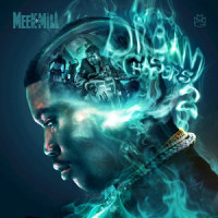 A1 Everything(feat. Kendrick Lamar)_Meek Mill,Kendrick Lamar