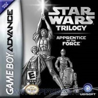The Princess Appears_John Williams