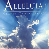 Lacrimosa_Wolfgang Amadeus Mozart