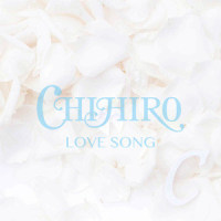 Love song_CHIHIRO