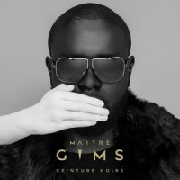 La même_Gims,Vianney