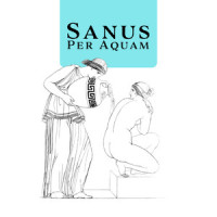 Soothing Water_Spa,Green Nature SPA,Massage Spa Academy