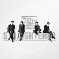 SENSELESS STORY TELLER SONY_ASIAN KUNG-FU GENERATION