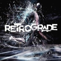 Victory at Sunset_Audiomachine