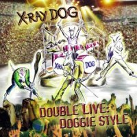 Elimination Game_X-Ray Dog