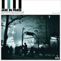 On The Sunny Side Of The Street Part 1 & 2_Louis Armstrong