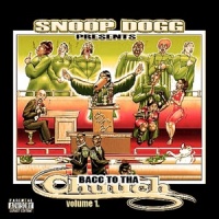 Really Wanna Be with You_Snoop Dogg,Uncle Chucc,Ray J,Chris Starr