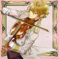 sweet twilight_MANYO