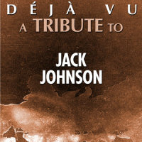 Good People_Deja Vu