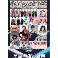 马尾与发圈_SNH48
