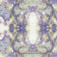 Zankoku na Tenshi no Teeze - remix_鹭巣诗郎