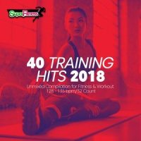 Bunga Dance_Turbotronic