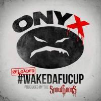 We Don’t ****in‘ Care_Onyx,A$AP Ferg,Sean Price