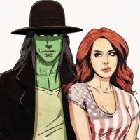 Shades Of Cool_Whiiite,Lana Del Rey
