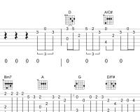 遥远的你_211小伙伴