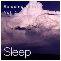 Relaxing Ambient Sleep Sounds, Pt. 14_Sleepy Times