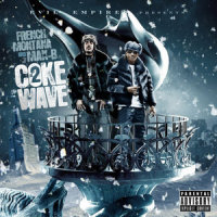 Tonight_French Montana