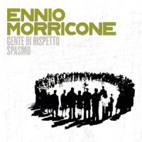 Gente Di Rispetto_Ennio Morricone