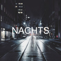 Nachts_FLOW