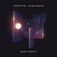 Hurt People_Gryffin,Aloe Blacc