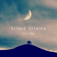 Lullaby_Silent Silence,JAMIE
