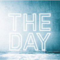 THE DAY_色情涂鸦