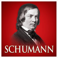 Waldszenen (Forest Scenes), Op. 82: IX. Farewell_Heidrun Holtmann,Robert Schumann