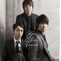 Lalala_SG Wannabe